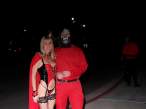 The Devil and her Ape.jpg