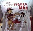 fisherman.jpg