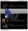 crystal_playlist_small.jpg