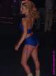 DSC07064.jpg