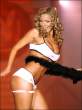 Playboy Miss 2005 10.jpg
