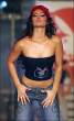 Playboy Miss 2005 8.jpg