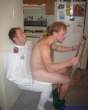 Toilet.jpg