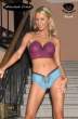 Niki Hilton006.jpg