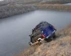 jeep_03.jpg