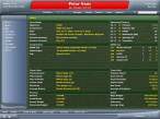 manager home1.jpg