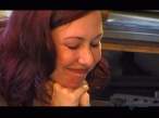 kari_byron_mystbusters23.jpg