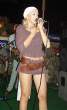 Romana_5091.jpg