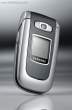 samsung-d730-00.jpg