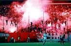 olympiakos3.jpg