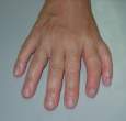 Hand.jpg