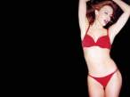Click to enlarge kylie151024x768.jpg