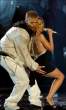 brits20034.jpg