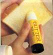 Butter.jpg