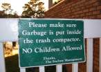 Anti-Adoption.jpg