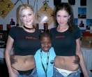 Diff'rent Strokes.jpg