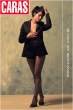 Maria Celeste Cid 10.jpg