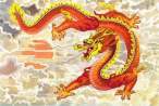 Dragon_Orient_07.jpg