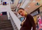 snapshot20051120184044.jpg