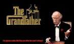 The_GrandfatherL.jpg