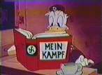 wbnazi3.jpg