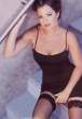 yasmine bleeth2.jpg