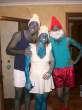 Smurfs.jpg