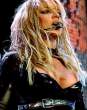 BritneyispalaaV.jpg