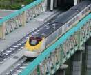 legoland_10.jpg