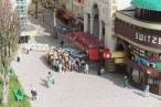 legoland_11.jpg