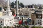 legoland_13.jpg