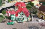 legoland_25.jpg