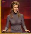 aniston0093.jpg
