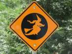 Flying Witch Area Sign.jpg