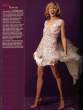 Julie Bowen 09.jpg