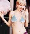 Jenna Elfman.jpg