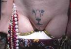 Lion Queen [18+].jpg