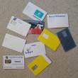 plugincard_samples.jpg