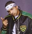 sean paul 2.jpg