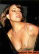 Click to enlarge Mariah Carey.jpg