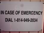 Emergency.jpg
