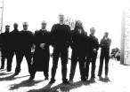 ub40 photo.jpg