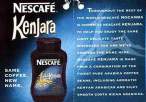 gal-nescafe.jpg