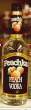 gal-peachka.jpg