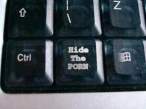 Best Button Ever.jpg