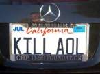 Kill.jpg