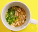 Soup.jpg