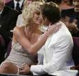 CharlizeTheron-StuartTownsendV.jpg