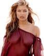 31e_8d1_Fergie_ALLURE2.jpg