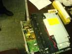 mouse_print_5.jpg